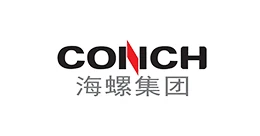 海螺集团