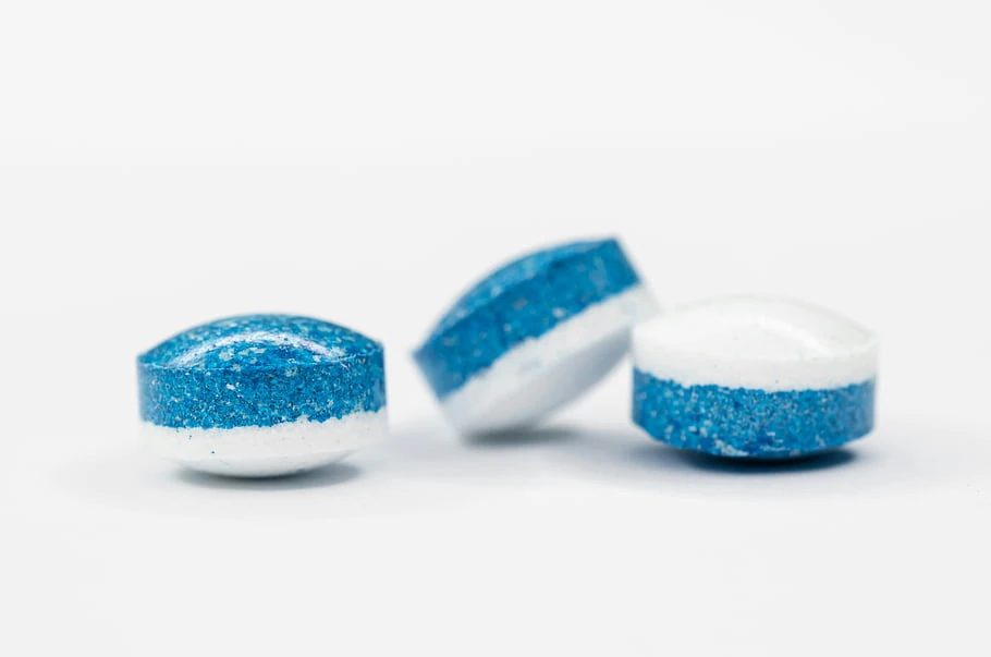 Pharmaceutical Industry
