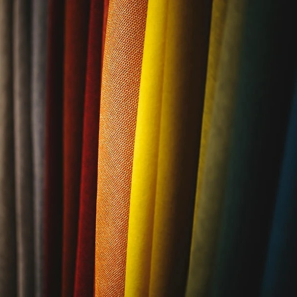 Textile