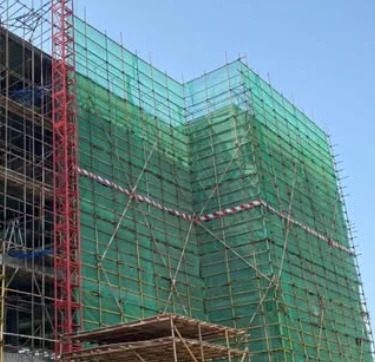 For Buildings