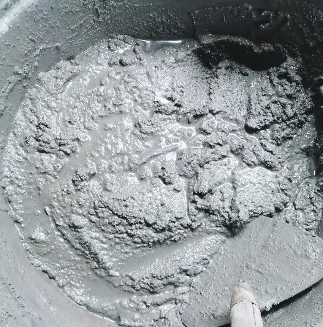 Cement grinding aid