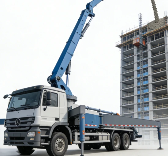 For Buildings