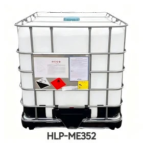 HLP-ME352