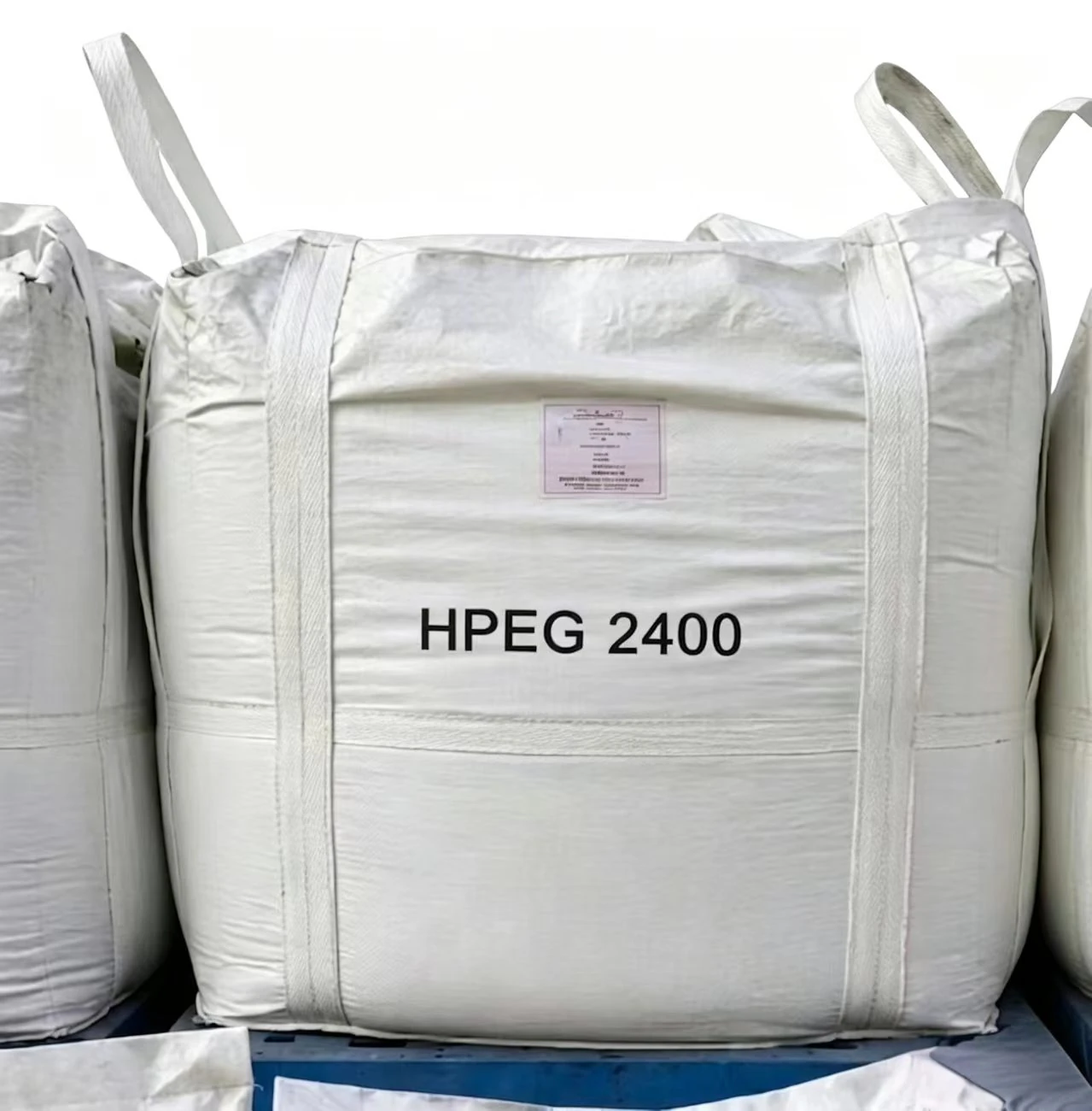 HPEG2400