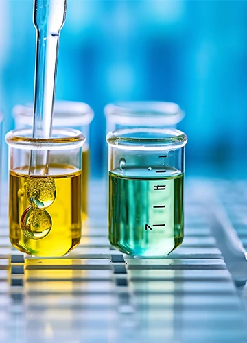 Fine Chemical Intermediate 