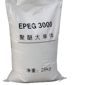 EPEG3000