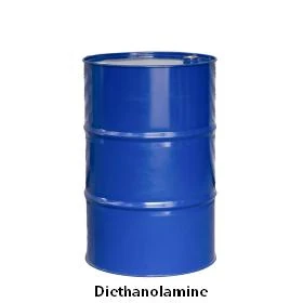 Diethanolamine (DEA)