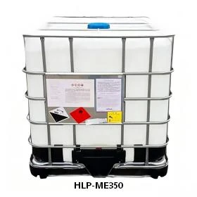 HLP-ME350