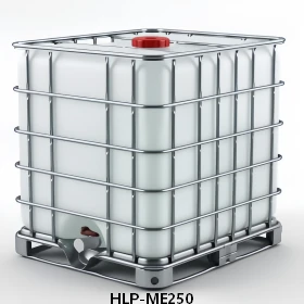 HLP-ME250