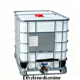 Ethylenediamine