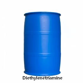 Diethylenetriamine