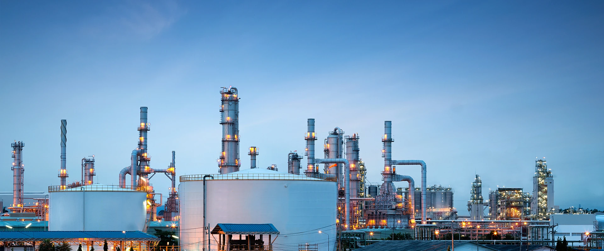 Stable supply and quality first, integrity upholds quality, Service links the globe.